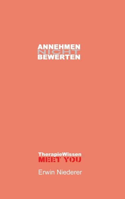 media/ebook/13227930_12wibi9d_0