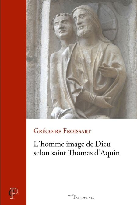 media/ebook/13227935_11ou5771_0