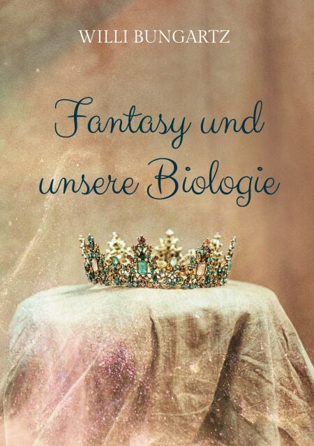 media/ebook/13227939_19g9hc0b_0