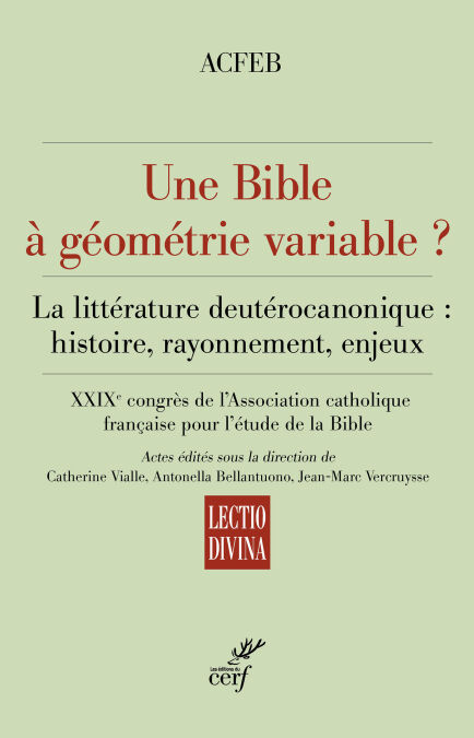 media/ebook/13227965_1qsn4fug_0