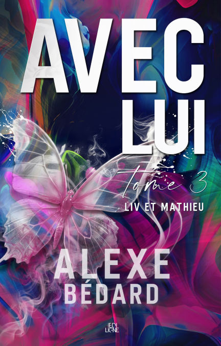 media/ebook/13227972_1micnvpi_0