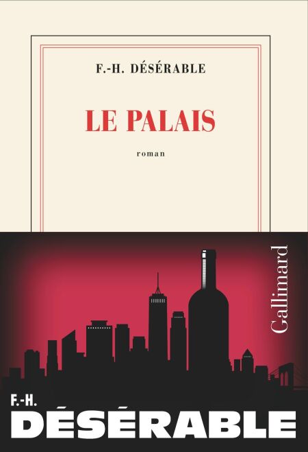 media/ebook/13228013_1csqamz4_0
