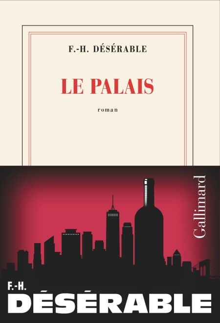 media/ebook/13228013_1csqamz4_0_a2fee