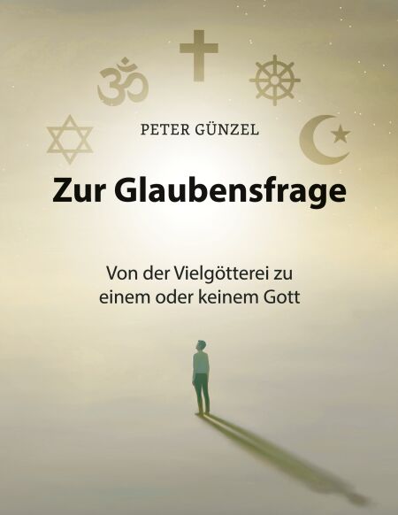 media/ebook/13228014_1im7ej4x_0