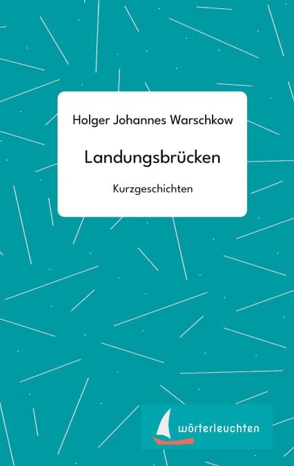 media/ebook/13228018_100hu54t_0