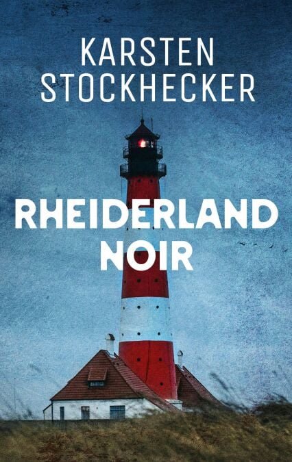 media/ebook/13228023_zaup4qz0_0