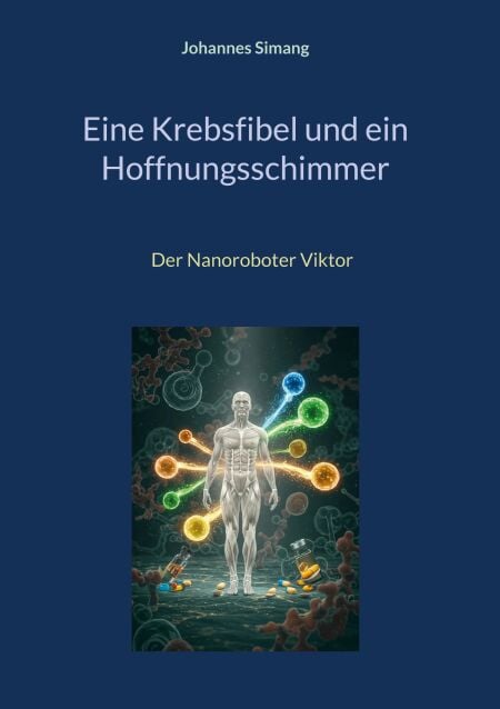 media/ebook/13228026_6wx2zrk0_0
