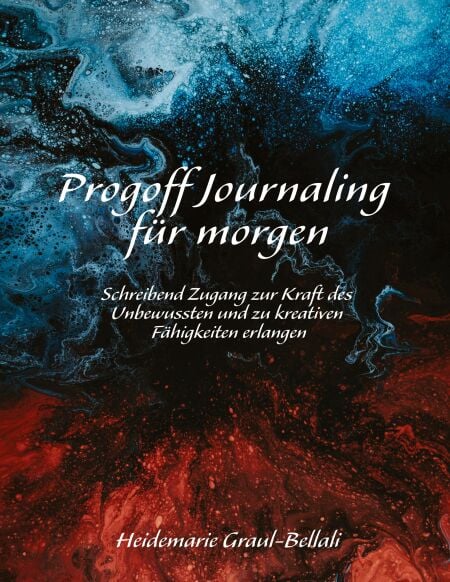 media/ebook/13228042_wlaz2y6z_0