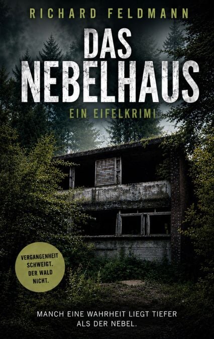 media/ebook/13228057_kp1u7gul_0