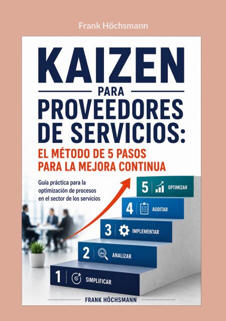 media/ebook/13228140_9b6e9ksn_0