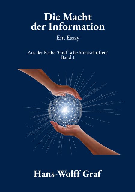 media/ebook/13228144_13wys93g_0