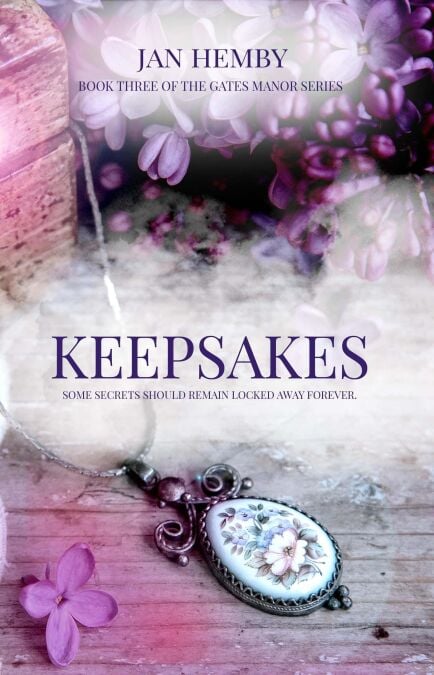 media/ebook/13228153_udpk4har_0