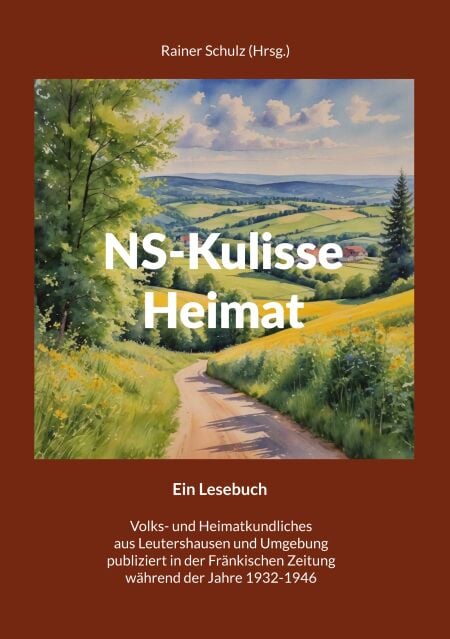 media/ebook/13228165_13nih5bf_0