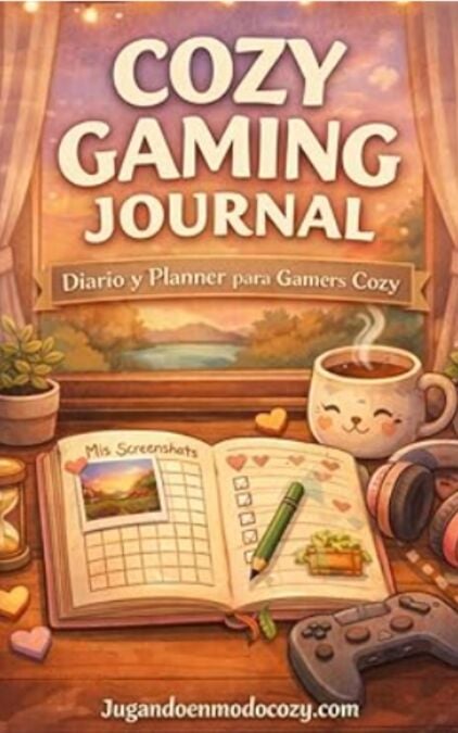 media/ebook/13228171_oozbcxae_0