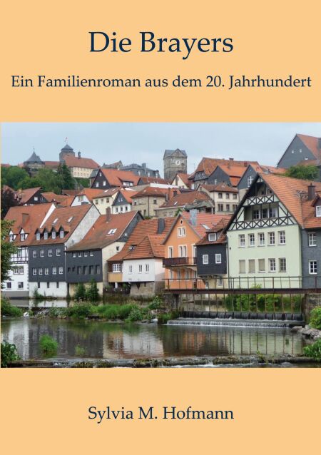 media/ebook/13228182_14tfazso_0