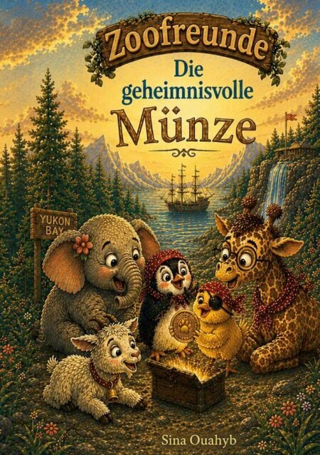media/ebook/13228188_ltm7pesi_0