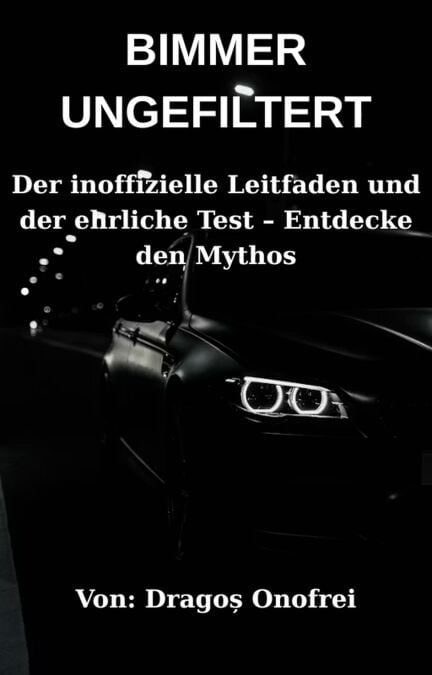media/ebook/13228199_91c6xyvu_0