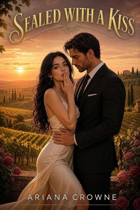 media/ebook/13228241_102rey6e_0