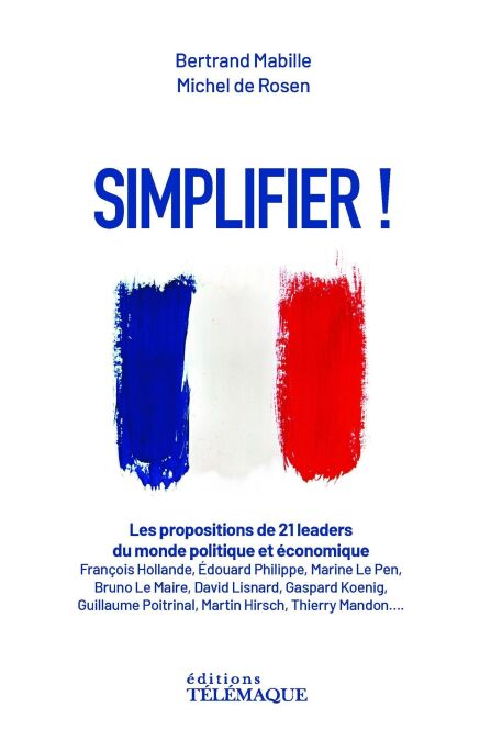 media/ebook/13228274_124sk35f_0