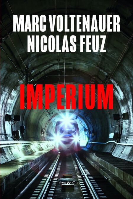 media/ebook/13228289_1b21bbuv_0