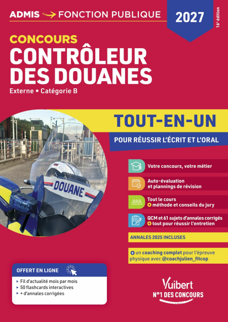 media/ebook/13228317_190g4v82_0