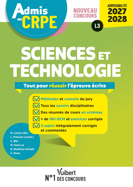 media/ebook/13228346_2rlgi2f9_0