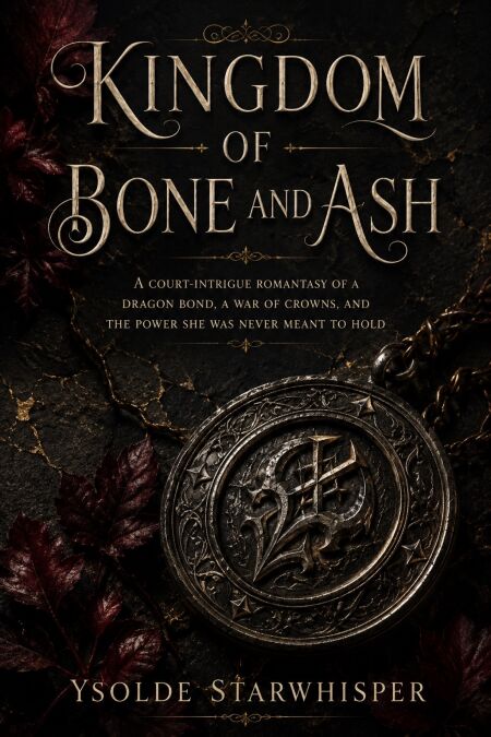 media/ebook/13228385_1bm2u69m_0