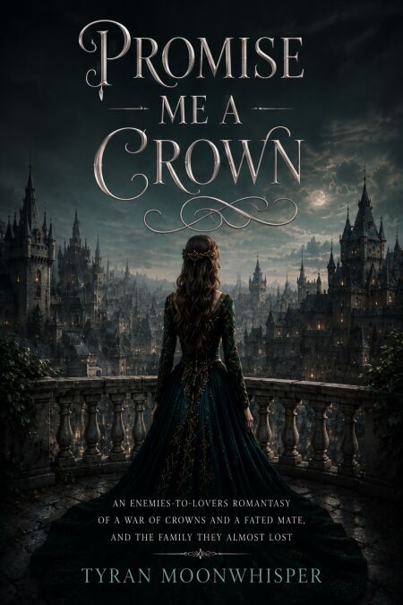 media/ebook/13228394_to2p6f5u_0