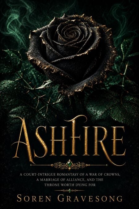 media/ebook/13228402_e02s4obh_0