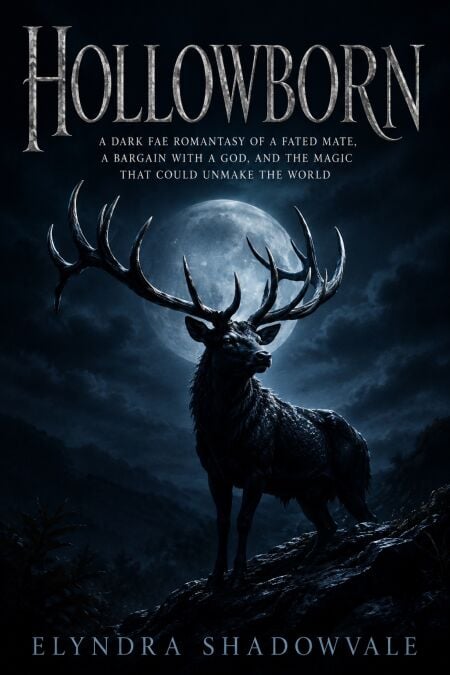 media/ebook/13228410_1rxo4kkt_0