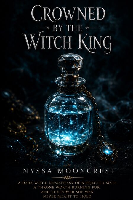 media/ebook/13228416_5gvm1d5s_0