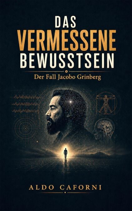 media/ebook/13228433_4esit66f_0
