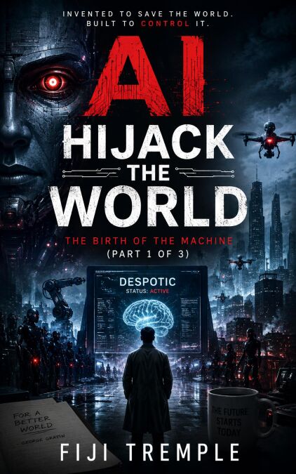 media/ebook/13228437_1qv5mrkj_0