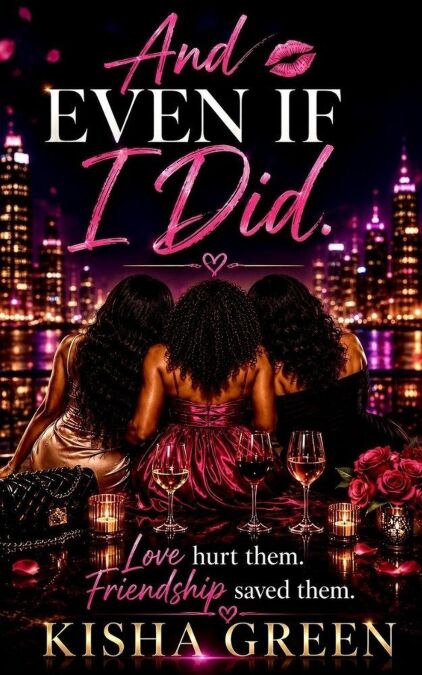 media/ebook/13228440_tj2rvoa6_0