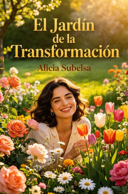 media/ebook/13228452_yx84b552_0