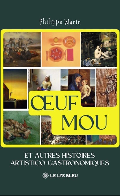 media/ebook/13228455_q17jyhkz_0