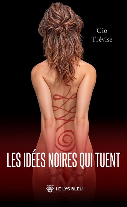 media/ebook/13228461_1srp9b6j_0