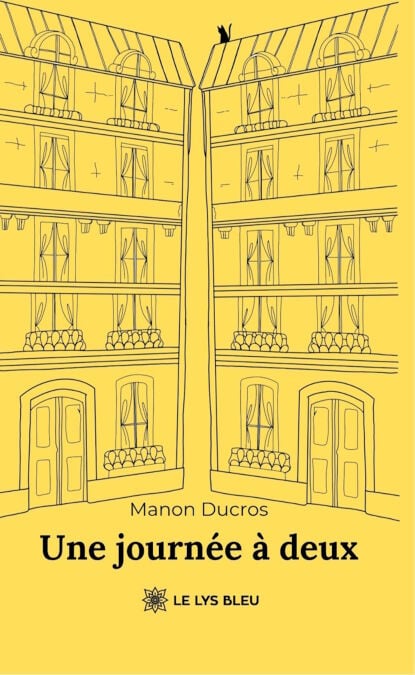media/ebook/13228471_dhvhmqv3_0