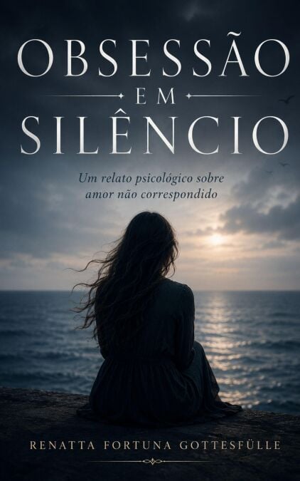media/ebook/13228472_xkky2ac7_0