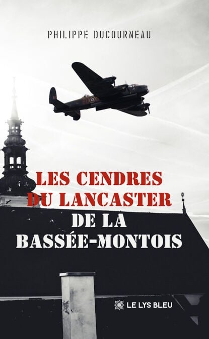 media/ebook/13228473_1aso9d1q_0