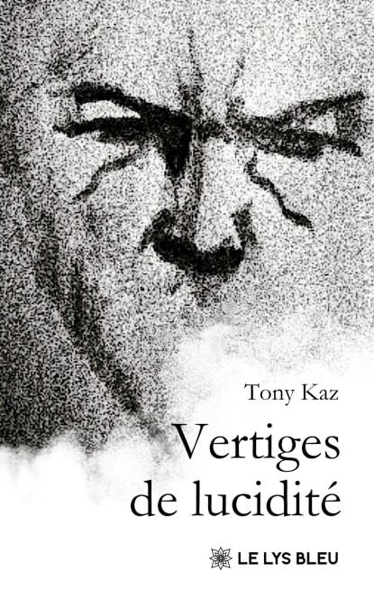 media/ebook/13228474_1lud75fr_0