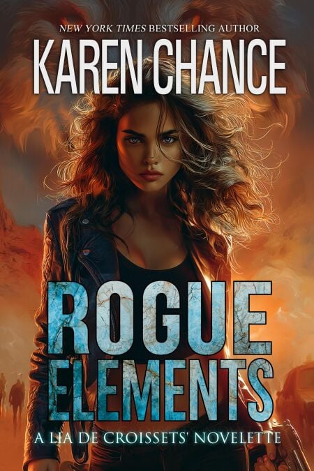 media/ebook/13228475_9tx9h5ev_0