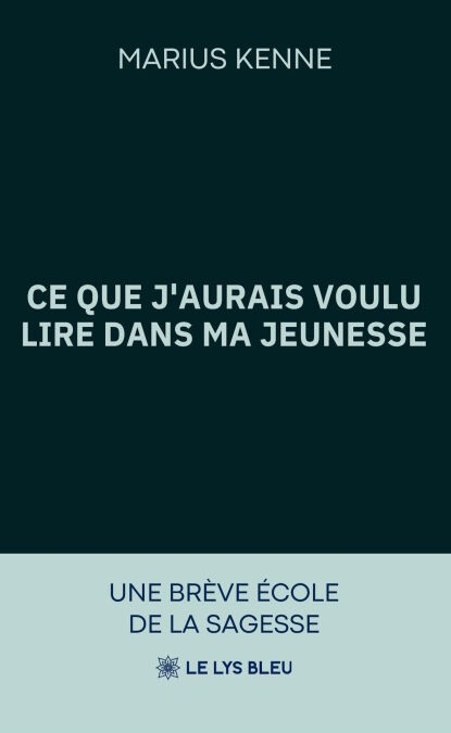 media/ebook/13228477_15zxnk5n_0