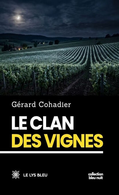 media/ebook/13228478_1bsfesae_0