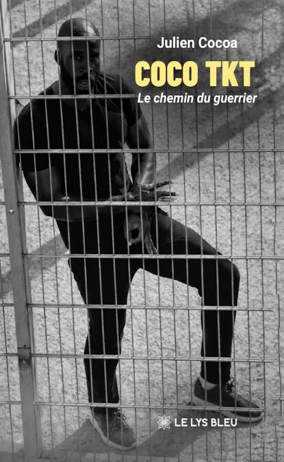 media/ebook/13228481_1wrxd3hd_0