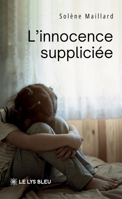 media/ebook/13228482_12xeedmh_0