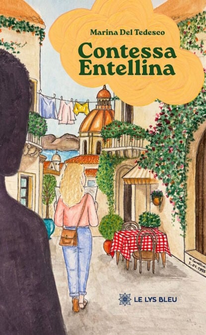 media/ebook/13228484_2kmtfke4_0