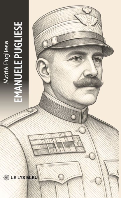 media/ebook/13228485_bhjpz5bo_0