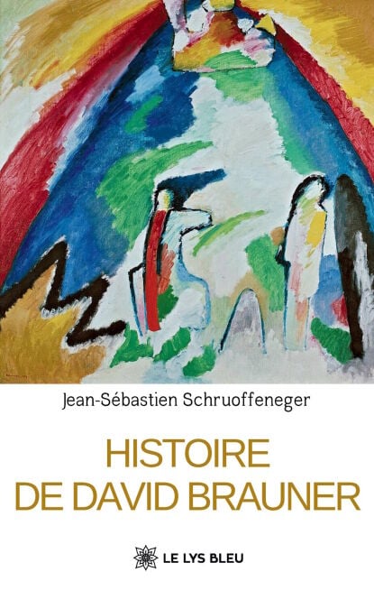 media/ebook/13228487_dd7fcrz5_0