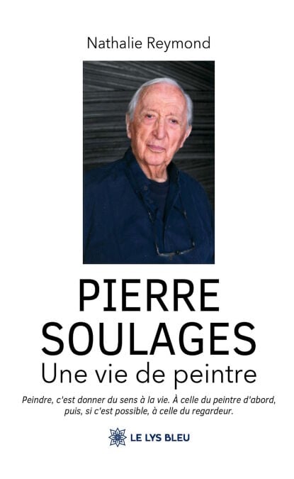 media/ebook/13228491_12gep3x4_0